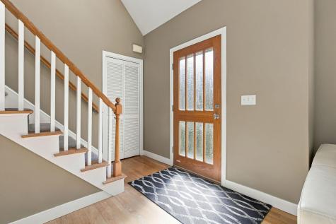 65 Maple Lane Brewster MA 02631