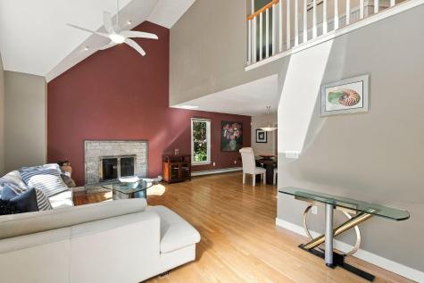 65 Maple Lane Brewster MA 02631