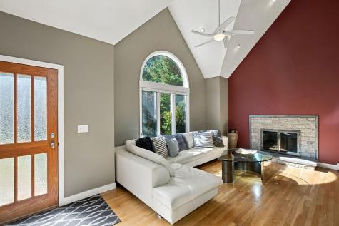 65 Maple Lane Brewster MA 02631