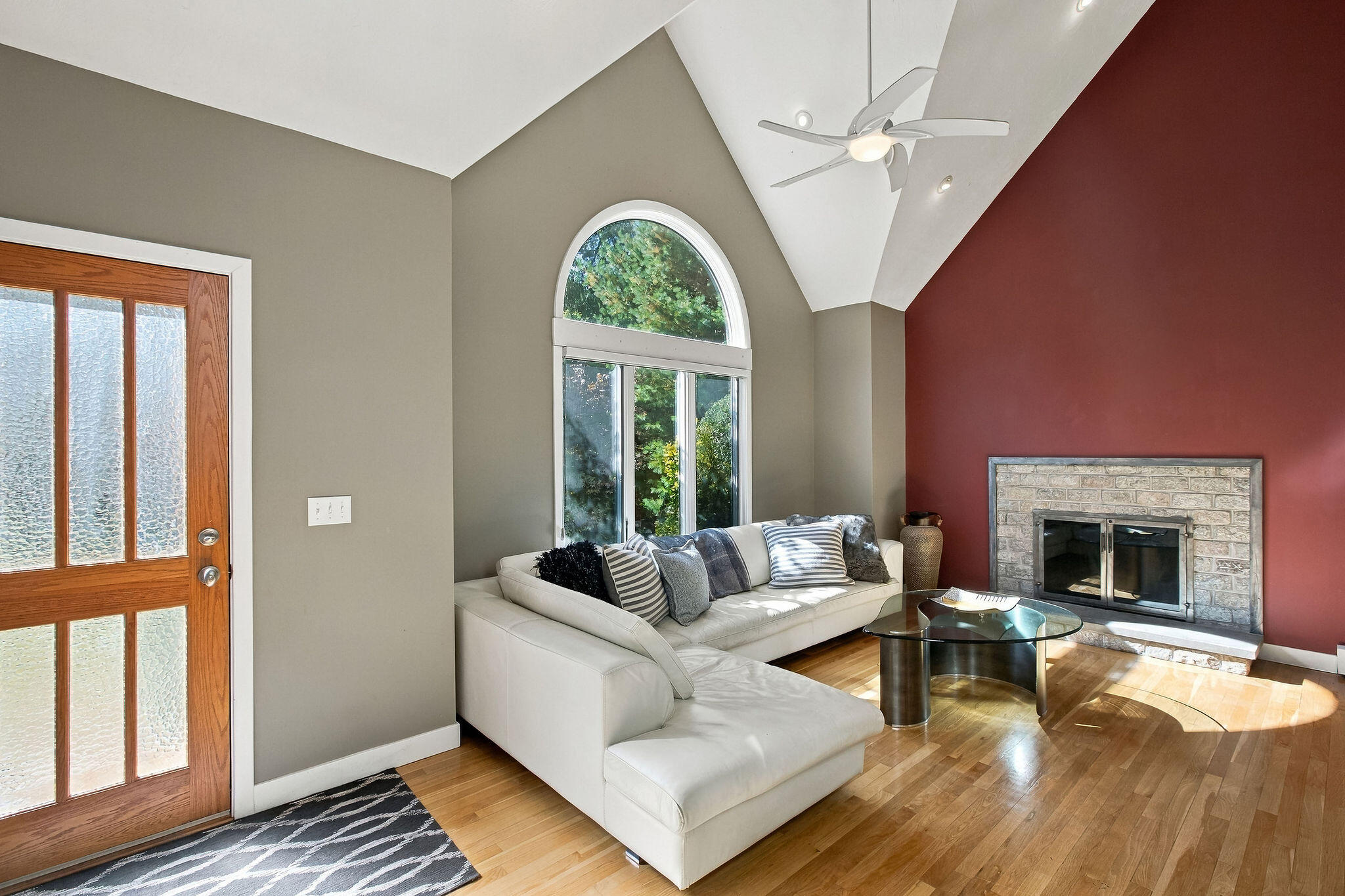 65 Maple Lane Brewster MA 02631