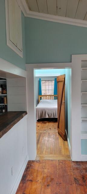 45 Old Sailors Way Dennis MA 02660