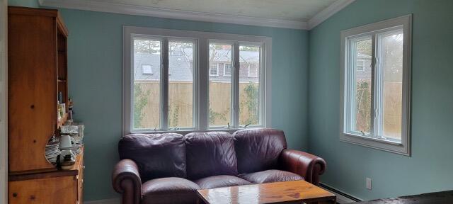 45 Old Sailors Way Dennis MA 02660