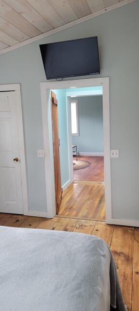 45 Old Sailors Way Dennis MA 02660