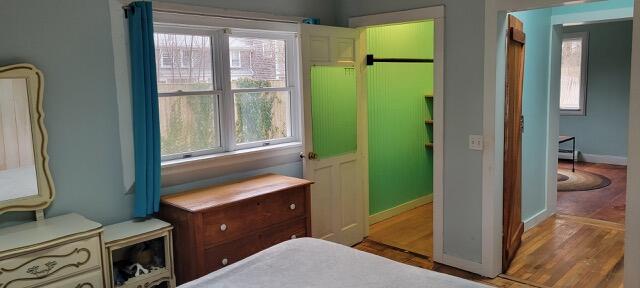 45 Old Sailors Way Dennis MA 02660