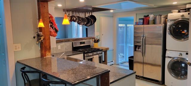 45 Old Sailors Way Dennis MA 02660