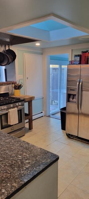 45 Old Sailors Way Dennis MA 02660