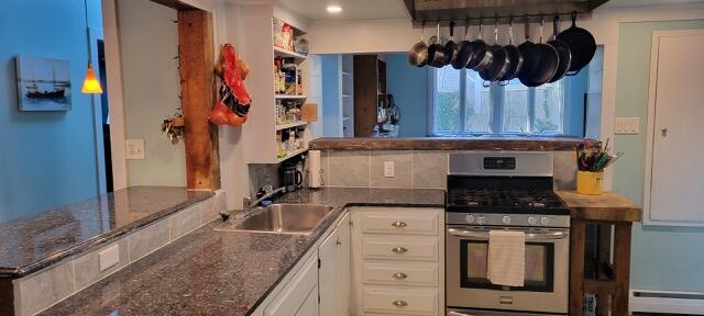 45 Old Sailors Way Dennis MA 02660