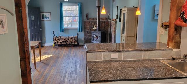 45 Old Sailors Way Dennis MA 02660