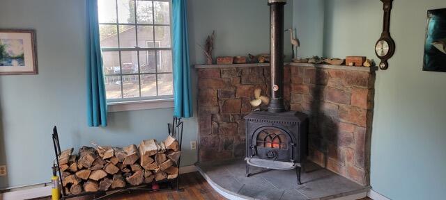 45 Old Sailors Way Dennis MA 02660