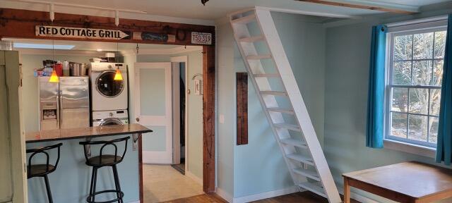 45 Old Sailors Way Dennis MA 02660