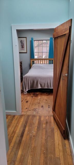 45 Old Sailors Way Dennis MA 02660