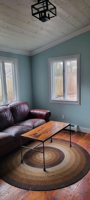 45 Old Sailors Way Dennis MA 02660