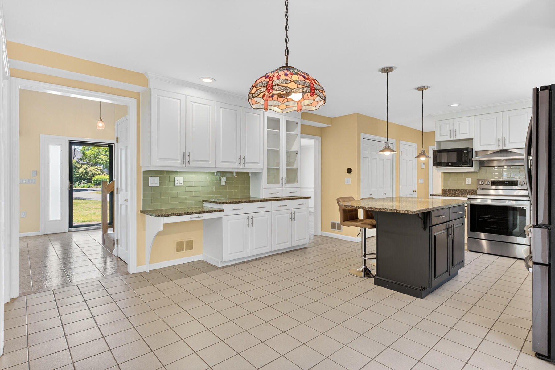 1 Punch Bowl Drive Falmouth MA 02540