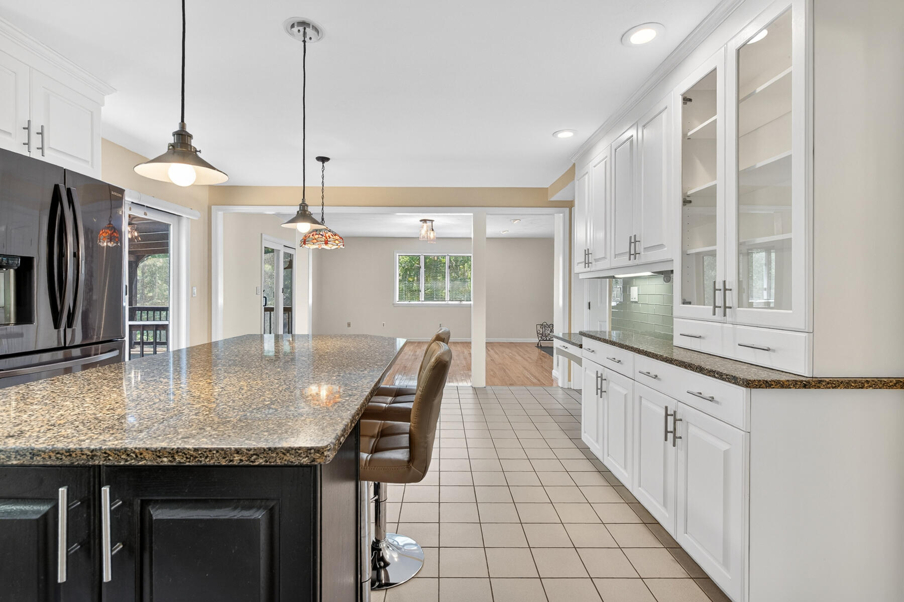 1 Punch Bowl Drive Falmouth MA 02540