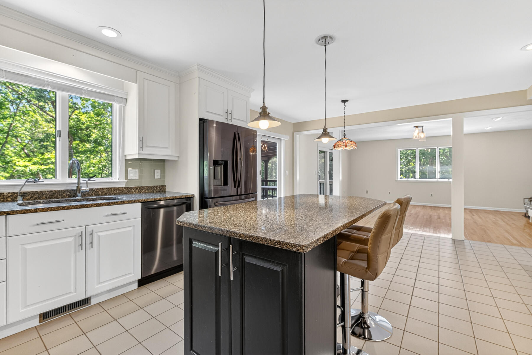 1 Punch Bowl Drive Falmouth MA 02540
