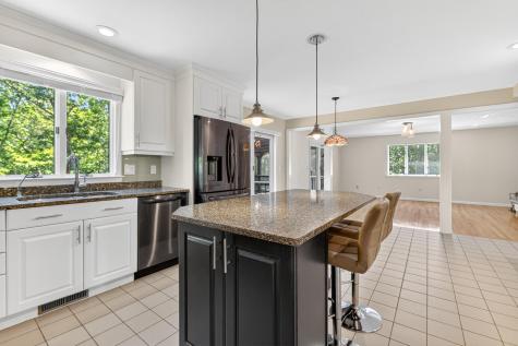 1 Punch Bowl Drive Falmouth MA 02540
