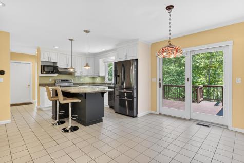 1 Punch Bowl Drive Falmouth MA 02540