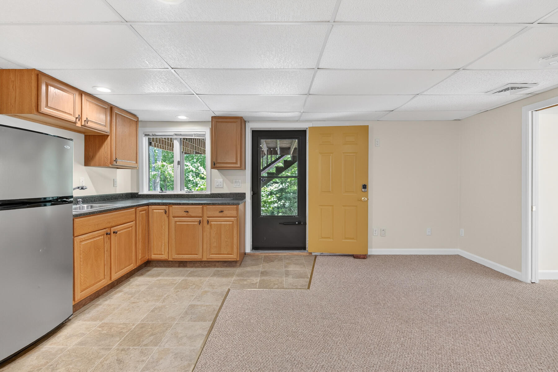 1 Punch Bowl Drive Falmouth MA 02540