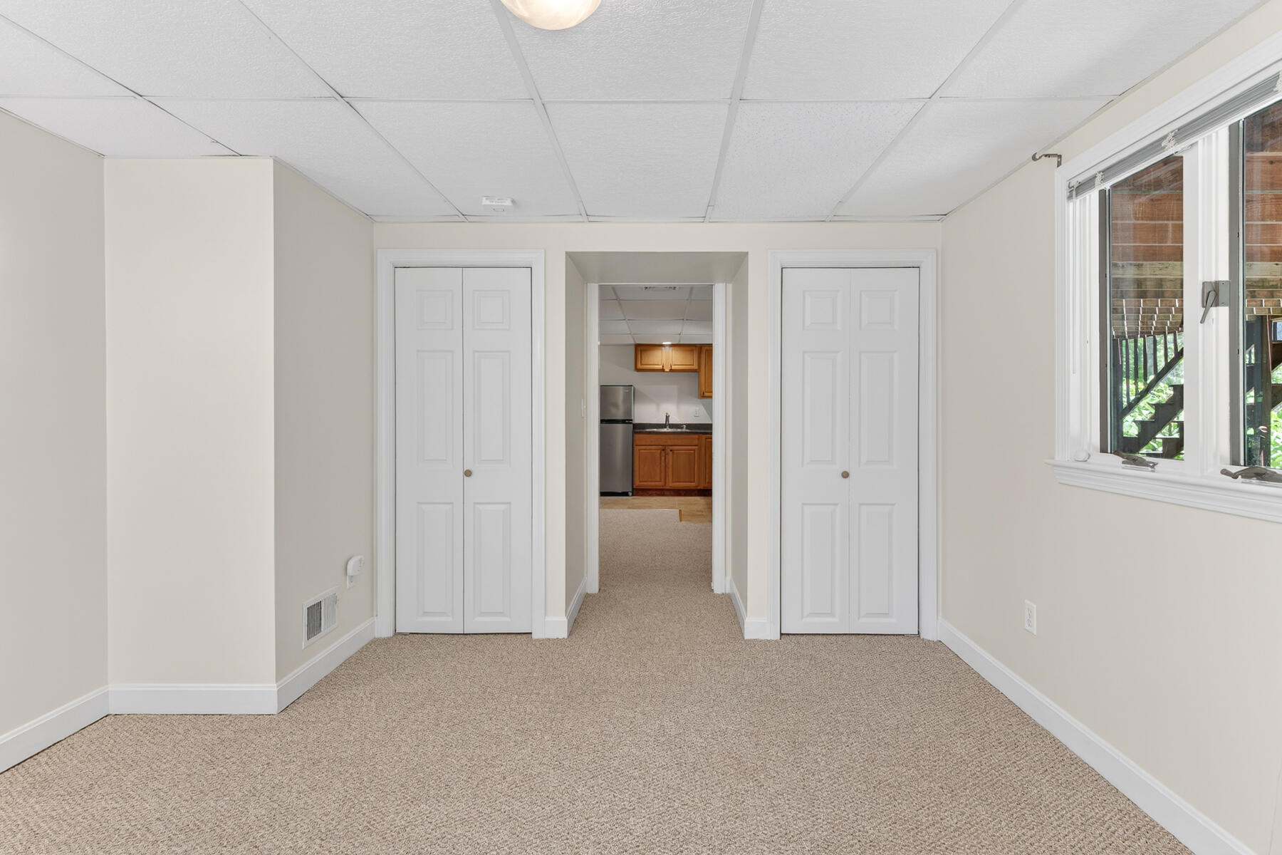 1 Punch Bowl Drive Falmouth MA 02540