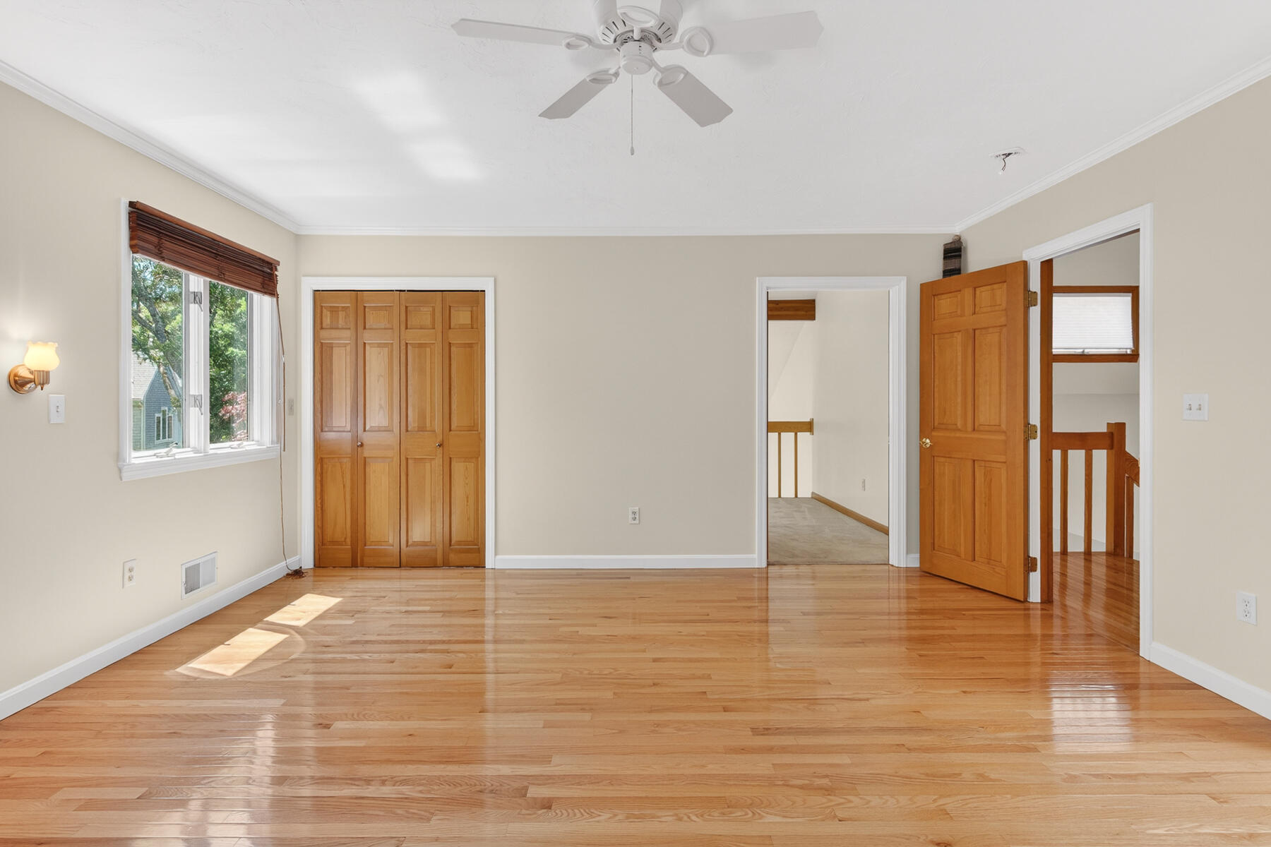 1 Punch Bowl Drive Falmouth MA 02540