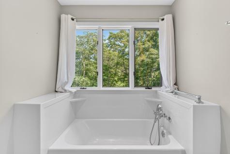 1 Punch Bowl Drive Falmouth MA 02540