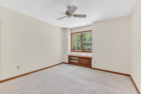 1 Punch Bowl Drive Falmouth MA 02540