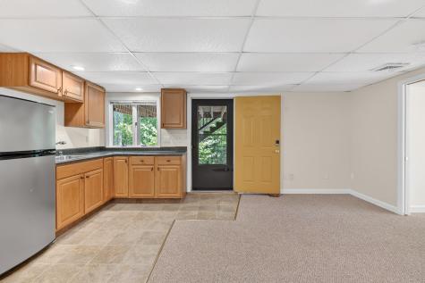 1 Punch Bowl Drive Falmouth MA 02540