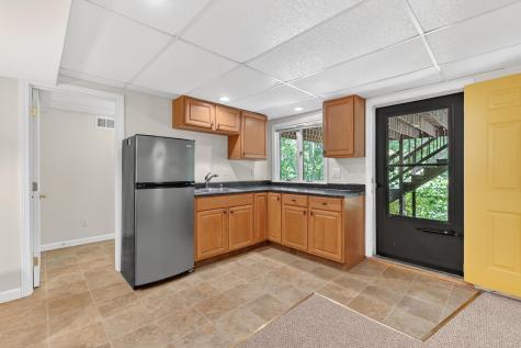 1 Punch Bowl Drive Falmouth MA 02540