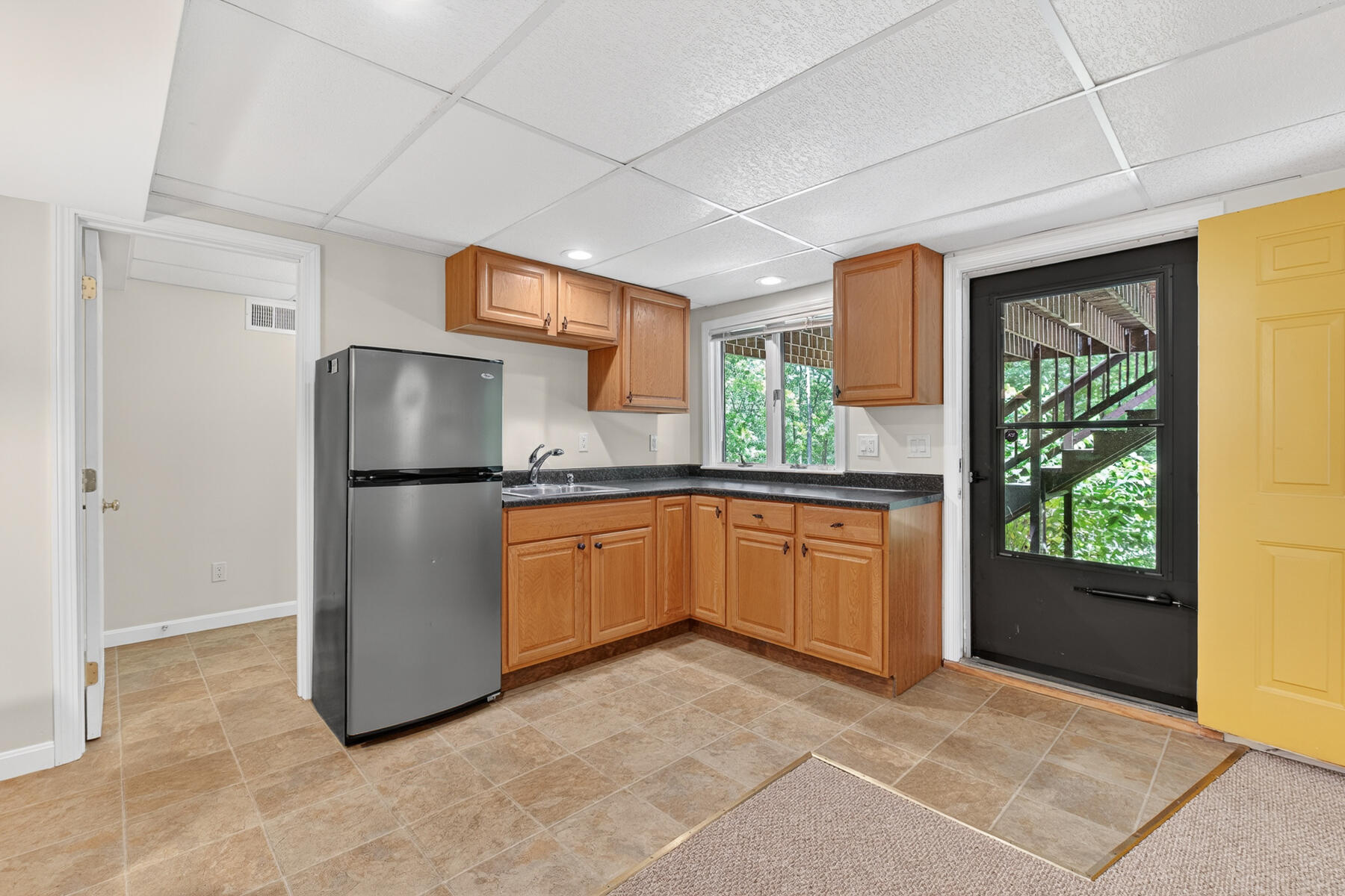 1 Punch Bowl Drive Falmouth MA 02540