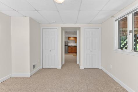 1 Punch Bowl Drive Falmouth MA 02540