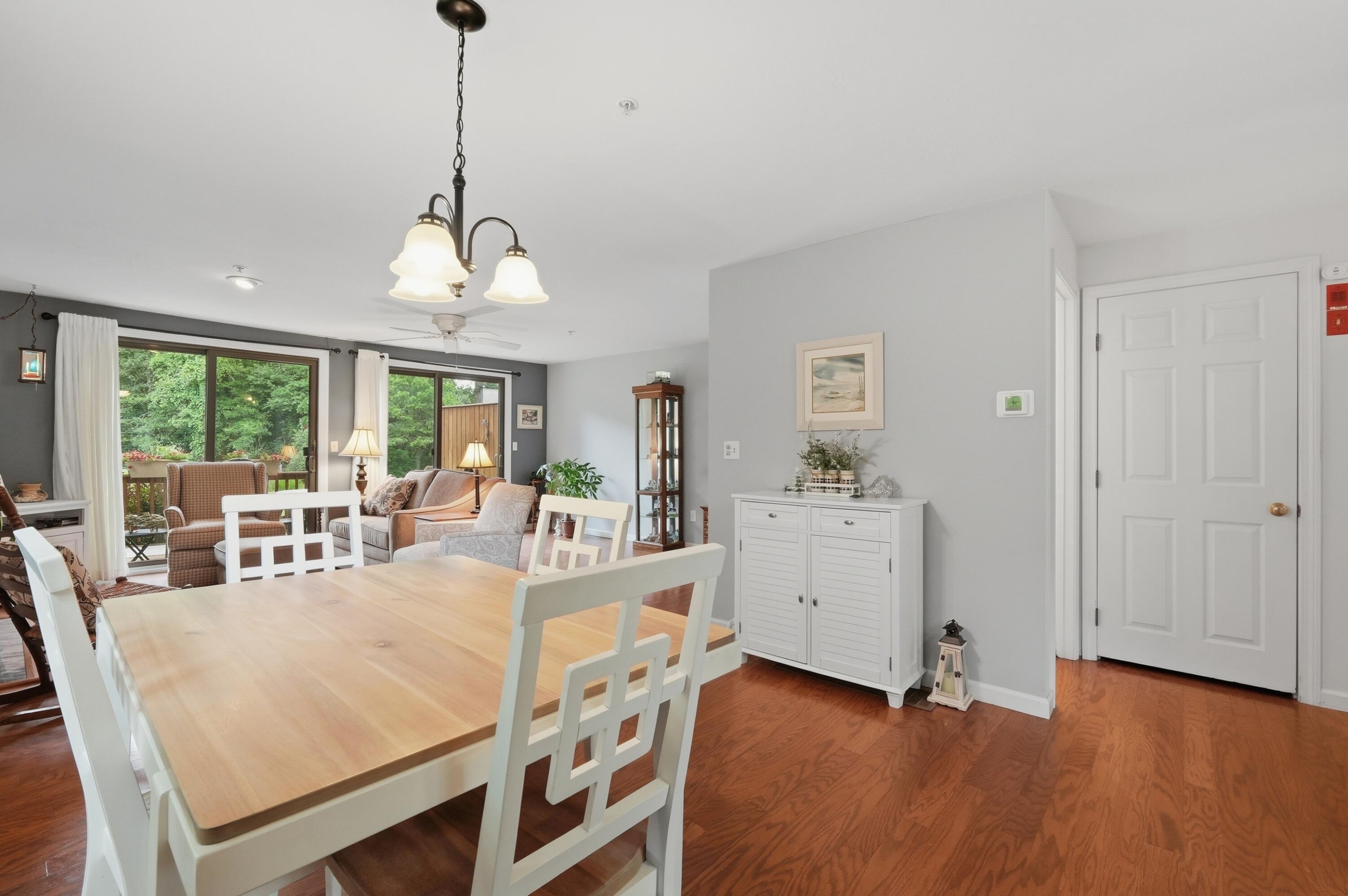 35 Santuit Pond Way Mashpee MA 02649