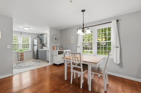 35 Santuit Pond Way Mashpee MA 02649