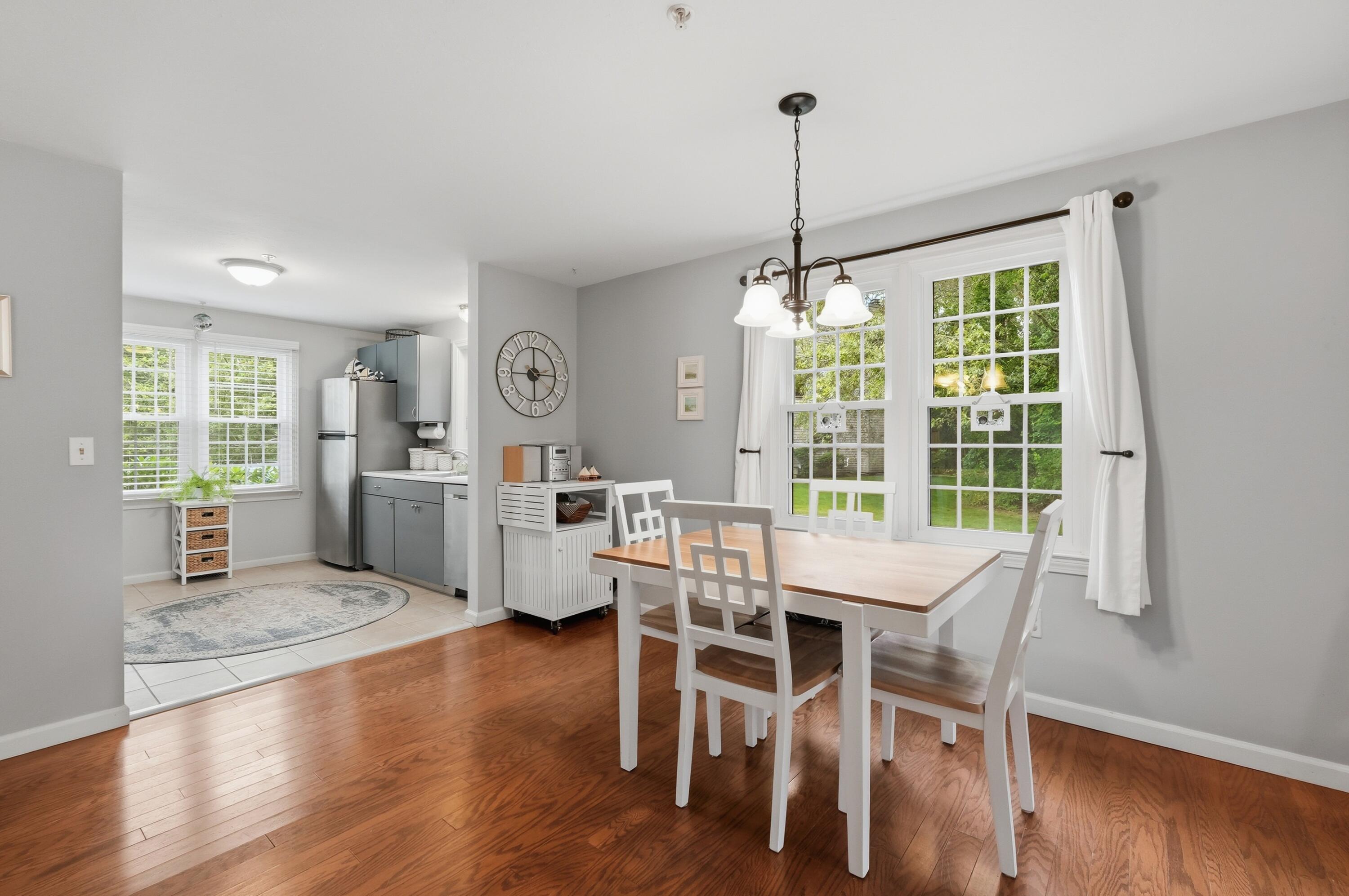 35 Santuit Pond Way Mashpee MA 02649