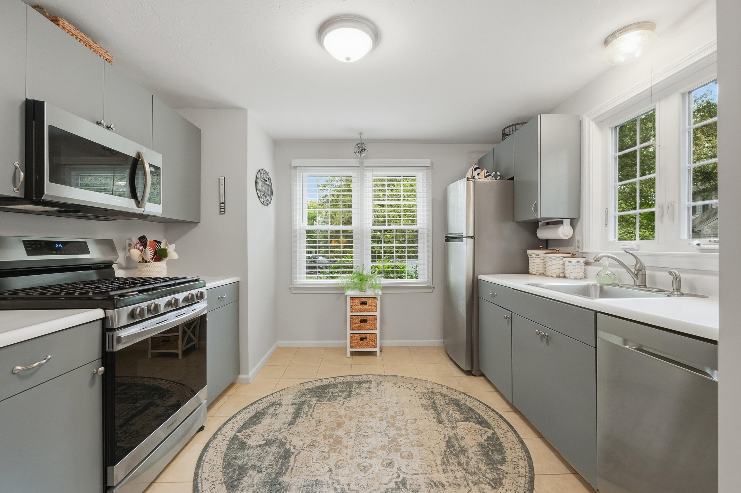 35 Santuit Pond Way Mashpee MA 02649