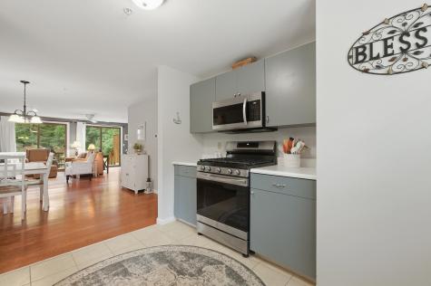 35 Santuit Pond Way Mashpee MA 02649