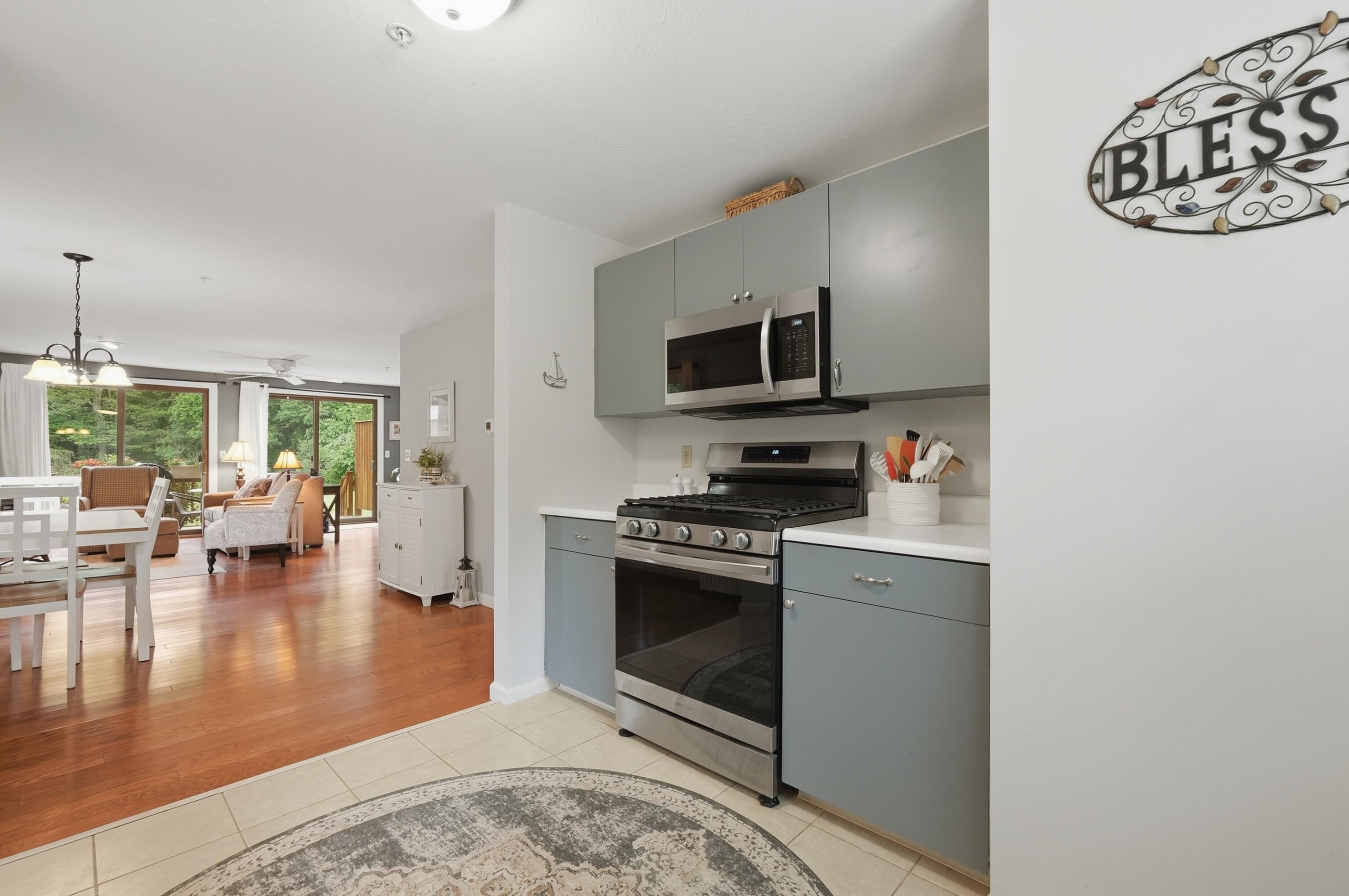 35 Santuit Pond Way Mashpee MA 02649