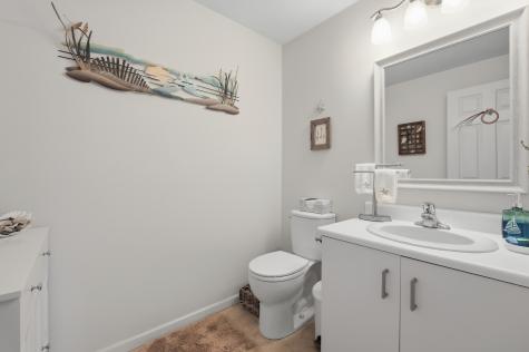 35 Santuit Pond Way Mashpee MA 02649