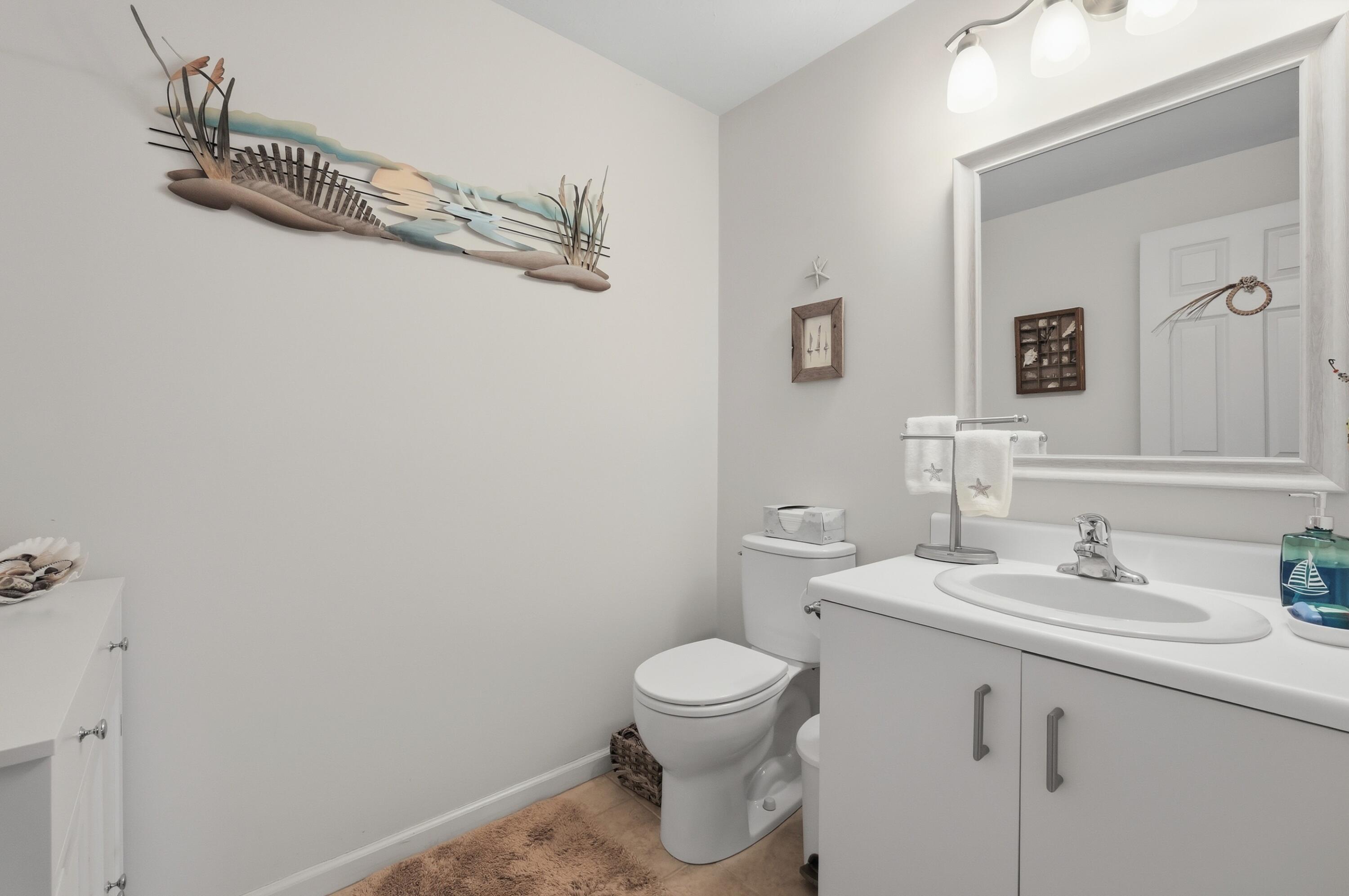 35 Santuit Pond Way Mashpee MA 02649