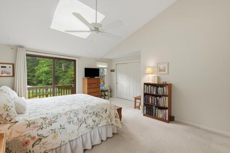 35 Santuit Pond Way Mashpee MA 02649