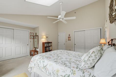 35 Santuit Pond Way Mashpee MA 02649
