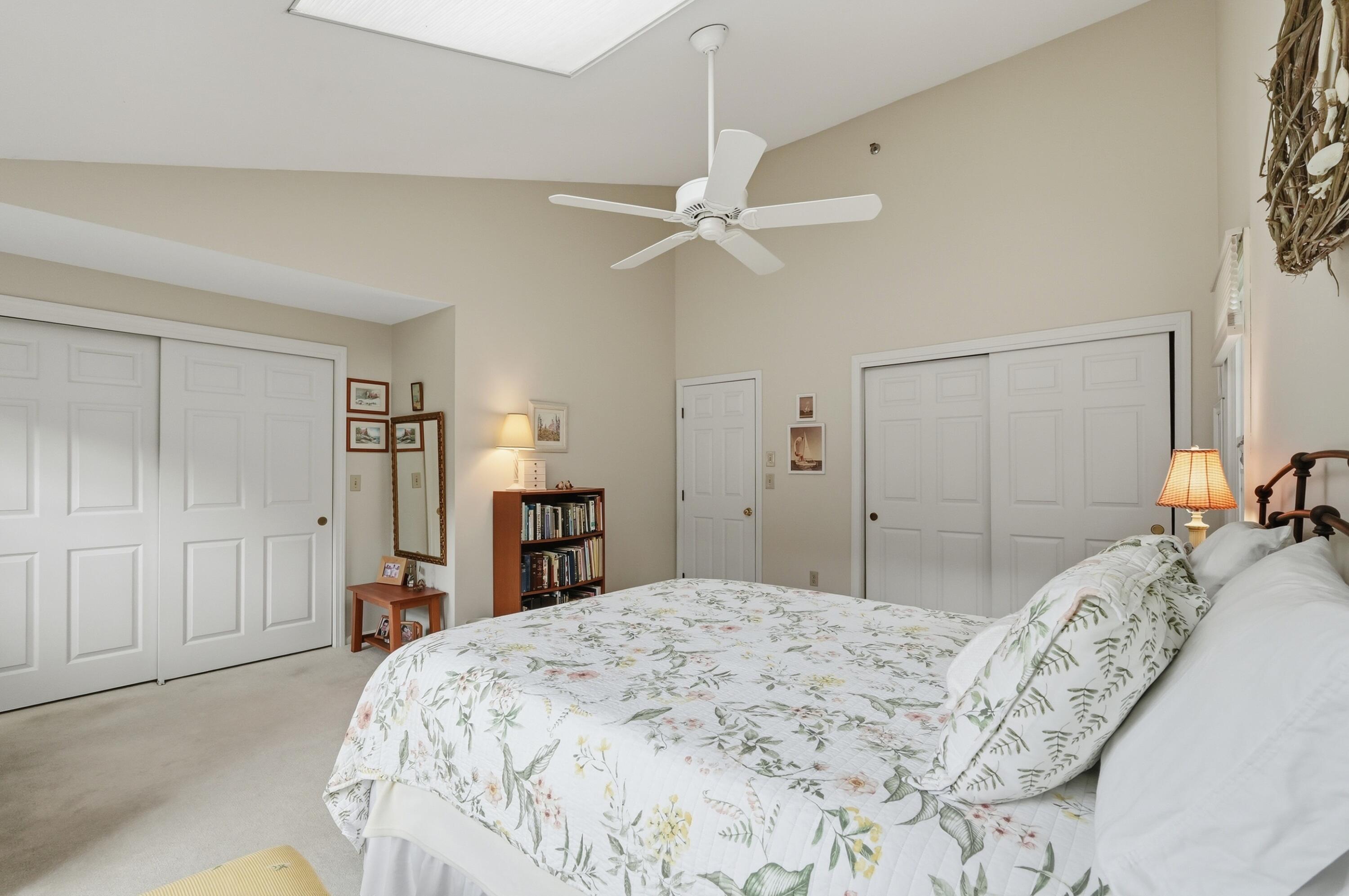 35 Santuit Pond Way Mashpee MA 02649