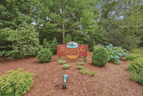 35 Santuit Pond Way Mashpee MA 02649
