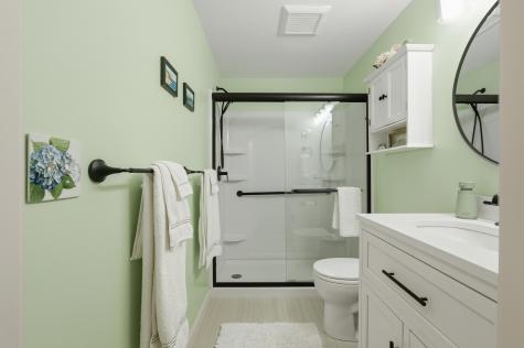 35 Santuit Pond Way Mashpee MA 02649