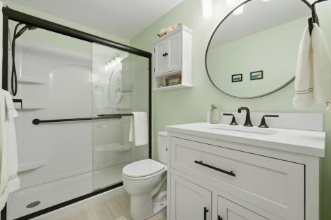 35 Santuit Pond Way Mashpee MA 02649
