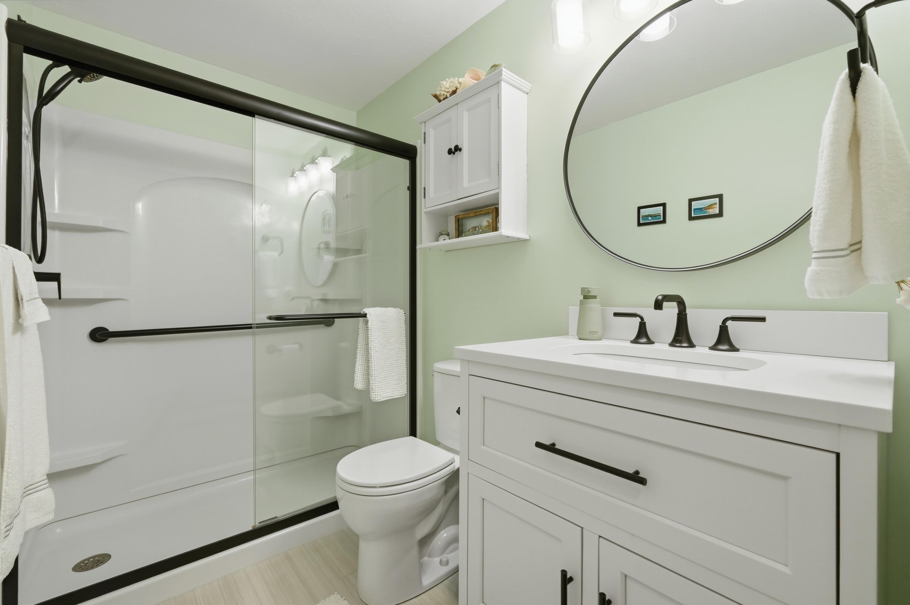 35 Santuit Pond Way Mashpee MA 02649