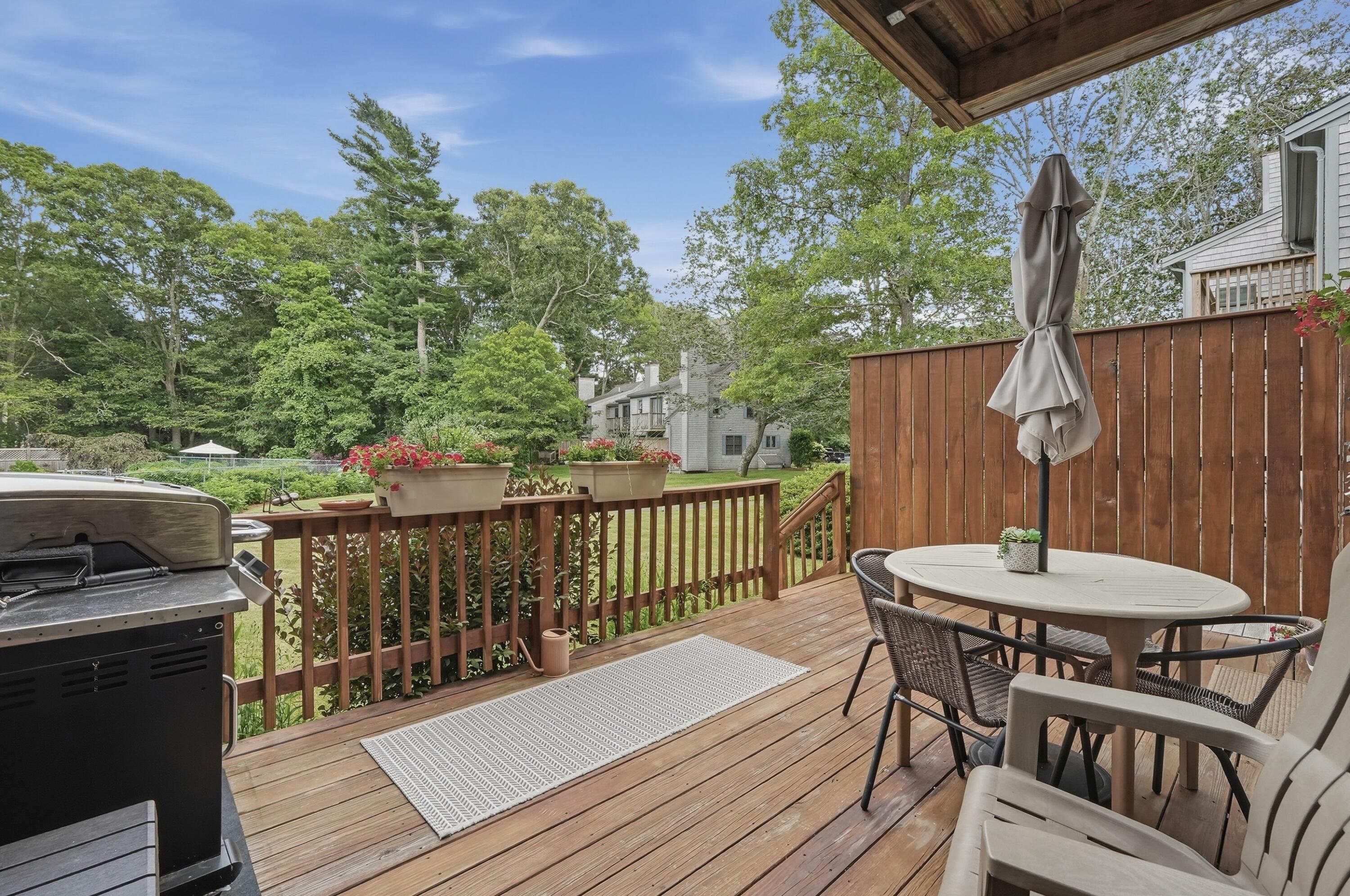 35 Santuit Pond Way Mashpee MA 02649