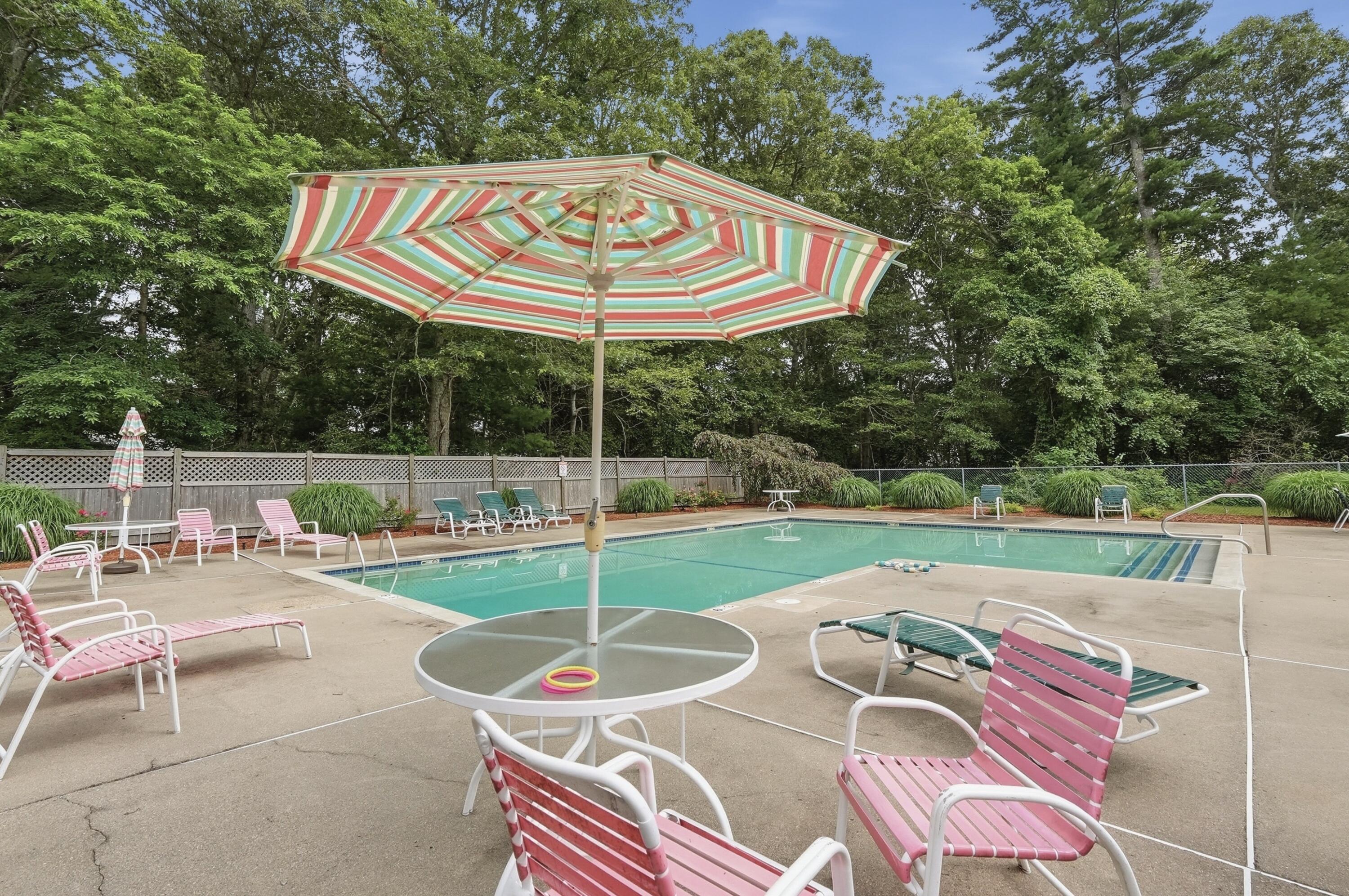 35 Santuit Pond Way Mashpee MA 02649