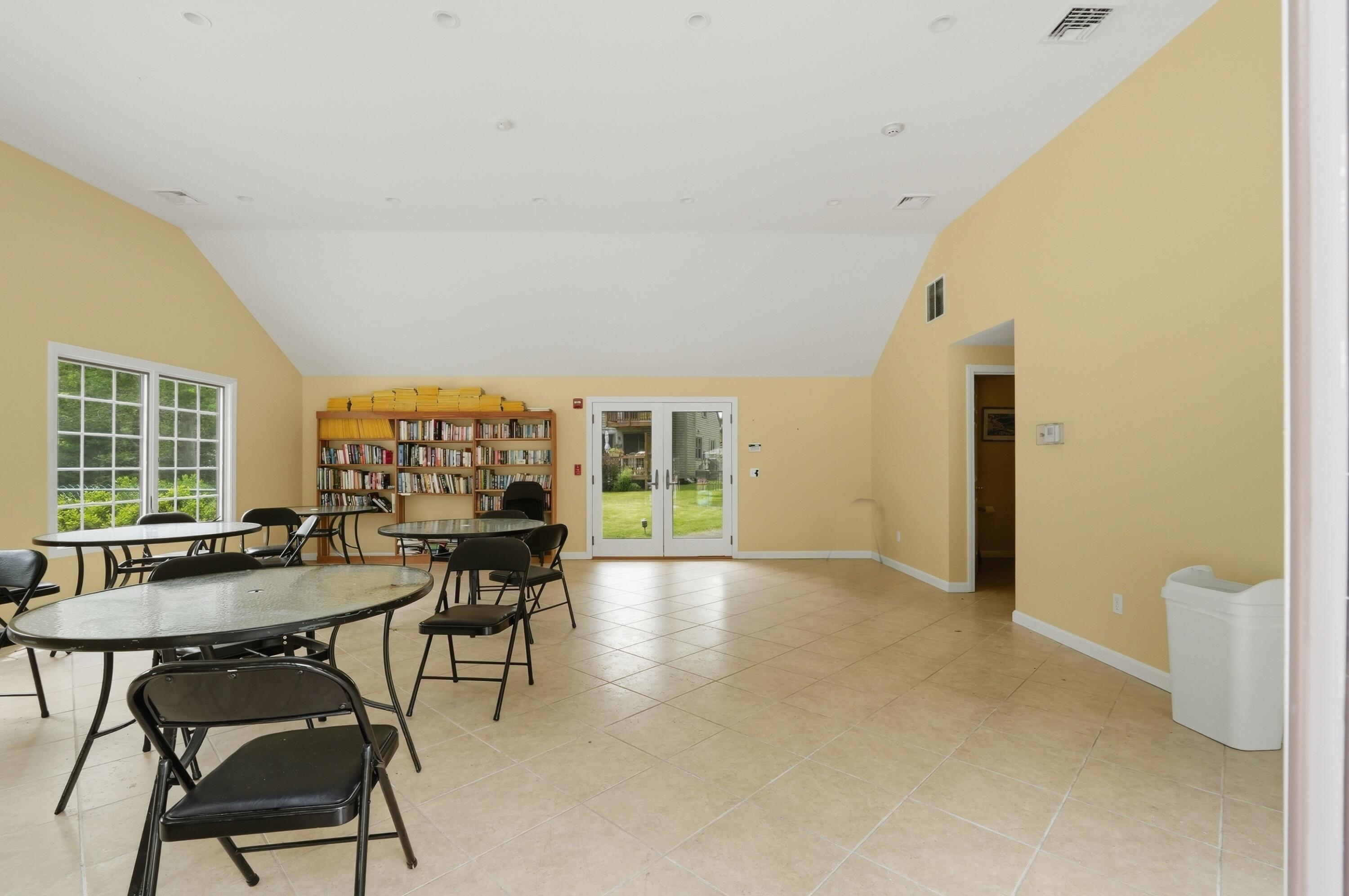 35 Santuit Pond Way Mashpee MA 02649
