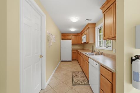 35 Santuit Pond Way Mashpee MA 02649