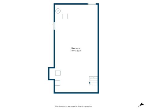 35 Santuit Pond Way Mashpee MA 02649